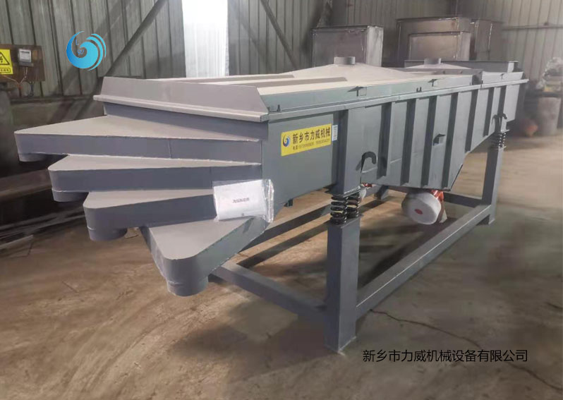 回收电池芯筛选直线樱桃AV免费网站