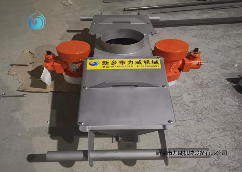 海天集团采购小麦布料器樱桃AV免费网站