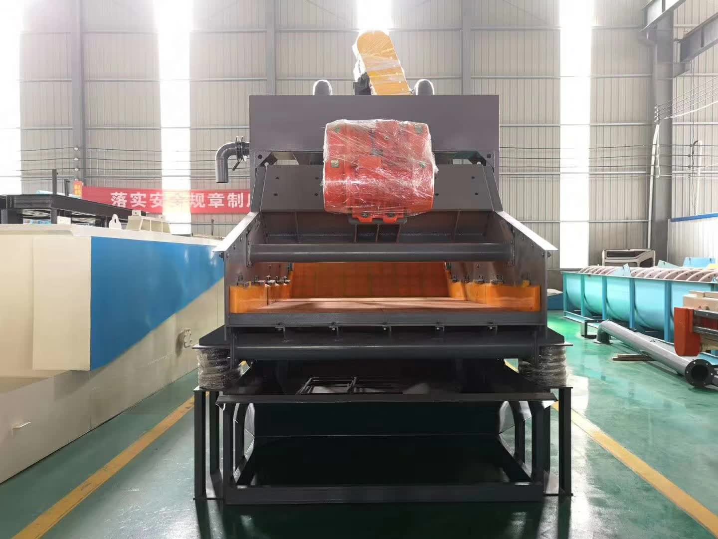 双层脱水樱桃AV免费网站